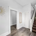 Coliving in Springfield - Downtown JAX, Jacksonville