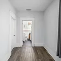 Coliving in Springfield - Downtown JAX, Jacksonville
