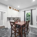 Coliving in Springfield - Downtown JAX, Jacksonville