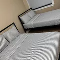Coliving in Central - East Side Cleveland, Cleveland