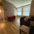 Coliving in Central - East Side Cleveland, Cleveland