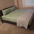 Coliving in Central - East Side Cleveland, Cleveland