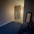 Coliving in Central - East Side Cleveland, Cleveland