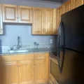 Coliving in Central - East Side Cleveland, Cleveland