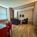 Coliving in Central - East Side Cleveland, Cleveland