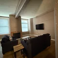 Coliving in Central - East Side Cleveland, Cleveland