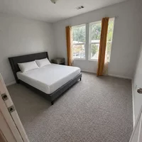 Coliving in Carey Park - West Atl, Atlanta