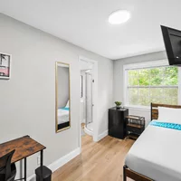Co-living en Windy Hill - Southside, Jacksonville