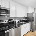 Coliving in Windy Hill - Southside, Jacksonville