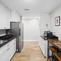 Coliving in Windy Hill - Southside, Jacksonville