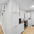 Coliving in Windy Hill - Southside, Jacksonville