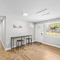 Coliving in Windy Hill - Southside, Jacksonville