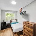 Coliving in Windy Hill - Southside, Jacksonville