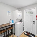 Coliving in Windy Hill - Southside, Jacksonville