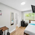 Coliving in Windy Hill - Southside, Jacksonville