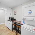 Coliving in Windy Hill - Southside, Jacksonville