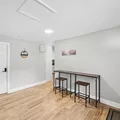 Coliving in Windy Hill - Southside, Jacksonville