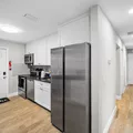 Coliving in Windy Hill - Southside, Jacksonville
