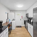 Coliving in Windy Hill - Southside, Jacksonville