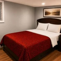 Coliving in North Baltimore - Baltimore Metro Area, Washington DC