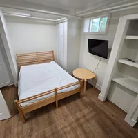 Coliving in West Mount Airy - Nw Philadelphia, Philadelphia
