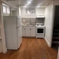 Coliving in West Mount Airy - Nw Philadelphia, Philadelphia