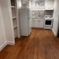 Coliving in West Mount Airy - Nw Philadelphia, Philadelphia