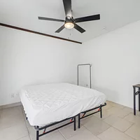 Coliving in Desert View - Phoenix, Phoenix