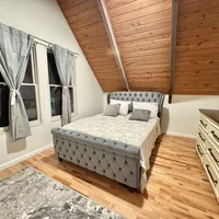 Coliving in Silver Spring - North Maryland, Washington DC