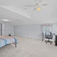 Coliving in Baytown - Se Houston, Houston