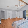 Coliving in Baytown - Se Houston, Houston