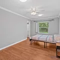 Coliving in Baytown - Se Houston, Houston