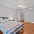 Coliving in Baytown - Se Houston, Houston