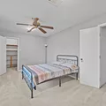 Coliving in Baytown - Se Houston, Houston