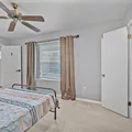 Coliving in Baytown - Se Houston, Houston