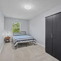 Coliving in Baytown - Se Houston, Houston