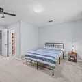 Coliving in Baytown - Se Houston, Houston