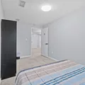 Coliving in Baytown - Se Houston, Houston
