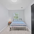 Coliving in Baytown - Se Houston, Houston