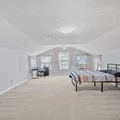 Coliving in Baytown - Se Houston, Houston