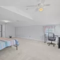 Coliving in Baytown - Se Houston, Houston