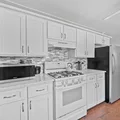 Coliving in Baytown - Se Houston, Houston