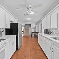 Coliving in Baytown - Se Houston, Houston