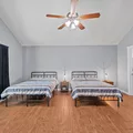 Coliving in Baytown - Se Houston, Houston