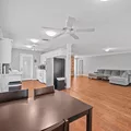 Coliving in Baytown - Se Houston, Houston