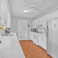 Coliving in Baytown - Se Houston, Houston