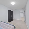 Coliving in Baytown - Se Houston, Houston