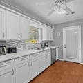 Coliving in Baytown - Se Houston, Houston