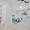 Coliving in Baytown - Se Houston, Houston