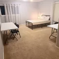 Coliving in Baytown - Se Houston, Houston